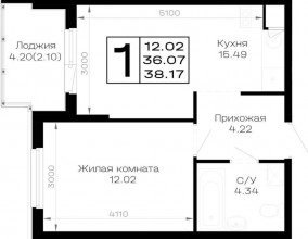 ������� �������� � �����������, ������ ���������� ���., ������� �������� ��., 1, ������������� ����