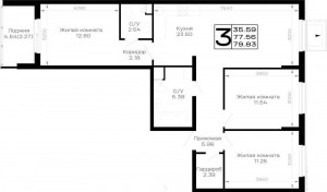 ������� �������� � �����������, ������ ���������� ���., ������� �������� ��., 1, ������������� ����