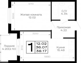 ������� �������� � �����������, ������ ���������� ���., ������� �������� ��., 1, ������������� ����