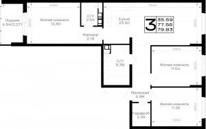 ������� �������� � �����������, ������ ���������� ���., ������� �������� ��., 1, ������������� ����