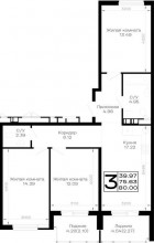 ������� �������� � �����������, ������ ���������� ���., ������� �������� ��., 1, ������������� ����