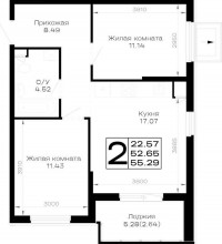 ������� �������� � �����������, ������ ���������� ���., ������� �������� ��., 1, ������������� ����