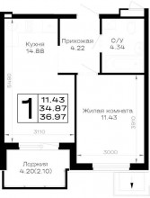 ������� �������� � �����������, ������ ���������� ���., ������� �������� ��., 1, ������������� ����