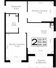 ������� �������� � �����������, ������ ���������� ���., ������� �������� ��., 1, ������������� ����