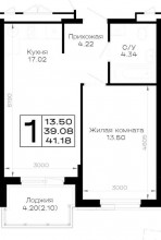 ������� �������� � �����������, ������ ���������� ���., ������� �������� ��., 1, ������������� ����