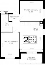 ������� �������� � �����������, ������ ���������� ���., ������� �������� ��., 1, ������������� ����