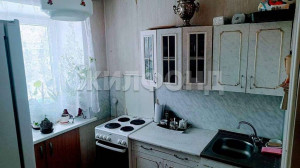 ������� 1-��������� ��������, �����, ���������� ��., 45, ������� �������