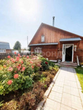 ������� ����, �����, ��������� ��, 55, ������� �������