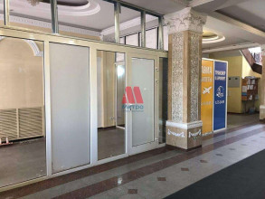 ������ �����, ���������, ������� ��., 2, ����������� �������