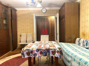 ������ 2-��������� ��������, ���������, ��������� ��., 104, ����������� �������