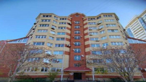 ������� 3-��������� ��������, �����, ������������ ��., �.146 �.3, ������������� ����