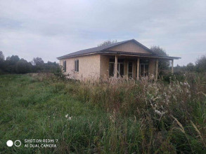 ������� ��������, � ����������, �������� ��, 11, ���������� �������