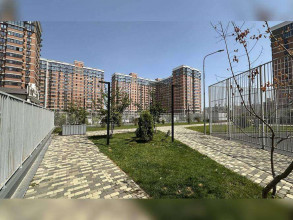 ������� �������� � �����������, ���������, �������� ����� ��., �.57 �.1, ������������� ����