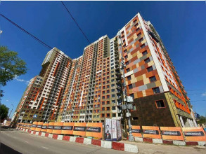 ������� �������� � �����������, �������, �������������� ��., �.6��1, ���������� �������