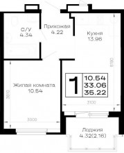 ������� �������� � �����������, ������ ���������� ���., ������� �������� ��., 1, ������������� ����