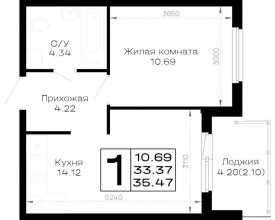 ������� �������� � �����������, ������ ���������� ���., ������� �������� ��., 1, ������������� ����