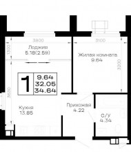 ������� �������� � �����������, ������ ���������� ���., ������� �������� ��., 1, ������������� ����