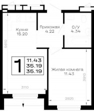 ������� �������� � �����������, ������ ���������� ���., ������� �������� ��., 1, ������������� ����