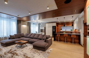 ������� 5-��������� ��������, ������� ������ ��, �.43 �.3, ������