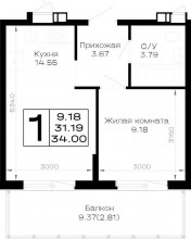 ������� �������� � �����������, ������ ���������� ���., ������� �������� ��., 1, ������������� ����