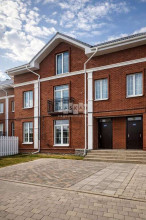 ������� ����, � �������, ������ ����-2 ����������, 33, ���������� �������