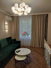 ������� 3-��������� ��������, ���������, ������� ��, 204, ������������� ����