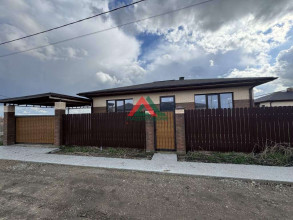 ������� ����, �.��������������, ����������� ��, 20, ������������� ����