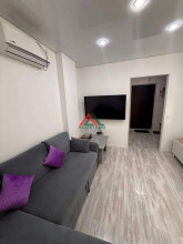 ������� 1-��������� ��������, ���������, ��. ����� ������������ ��., �.5 �.3, ������������� ����