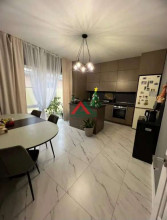 ������� ����, � �����, ���������� ��, 116, ������������� ����