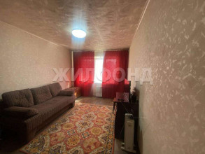 ������� 1-��������� ��������, ������, �������� ��., 96, ���������� �������