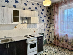 ������� 2-��������� ��������, ������, ������� ��., 79, ���������� �������