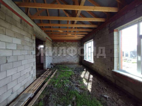 ������� ����, ����� �., �������� ��., �������������� ����