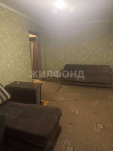 ������� 1-��������� ��������, ����������, �������� ��., 148, �������������� ����