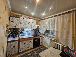 ������� 2-��������� ��������, ��������, ��������� ��., 47, ������������ ����