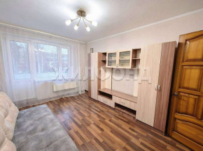 ������� 1-��������� ��������, �����, �������� ��., 8, ������� �������