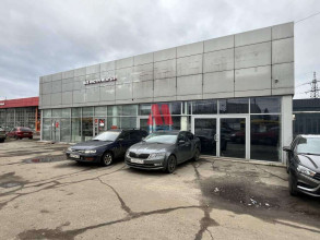 ������ ��������� ���������� ����������, ���������, ������� ��������, �.��76, ����������� �������