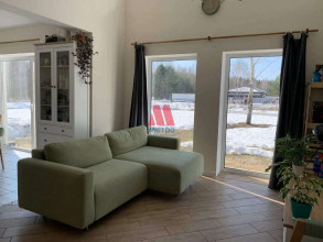 ������� ����, �������� �., ����������� �������