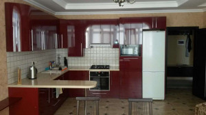 ������ 2-��������� ��������, ���������, ��������� ��., 7, �������������� ����