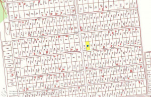 ������� ��������, ���������� ������������, 3-� ��, ���������� ������������