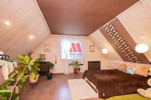 ������� ����, ���������, �������� ��., 73, ����������� �������