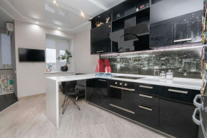 ������ 1-��������� ��������, ���������, ������������� ��., �.52 �.2, ����������� �������