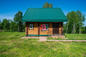 ������� ��������, � �������, ����������� ���� ����������, ����������� �������