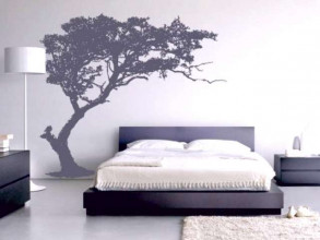 ������ �������������� ��������, �������, ���������� ��. 24, ����������� �������