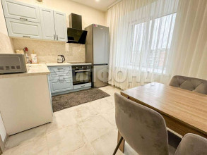 ������� 1-��������� ��������, �������� �., ������ ��������� ��., 30, ������� �������