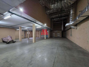 ������ ���������������-���������� ���������, ���������, ����������� ��., �.1��11, ����������� �������