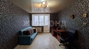 ������� �������� � �����������, ������� �����, 25 ������� ��, 8, ������������ �������