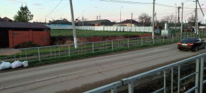 ������� ���������� �������, ���������, ��������� ��, ������������� ����