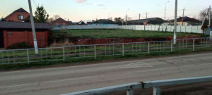 ������� ���������� �������, ���������, ��������� ��, ������������� ����