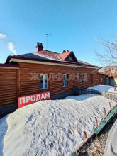 ������� ����, �����, �������� ��., ������� �������