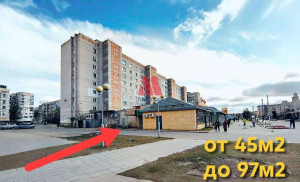 ������ ��������� ���������� ����������, ������, ���������������� �����, �.��63�, ����������� �������